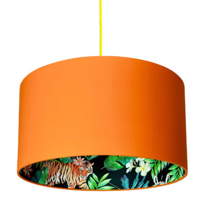 Unusual Quirky Lampshade Designs Uk Love Frankie