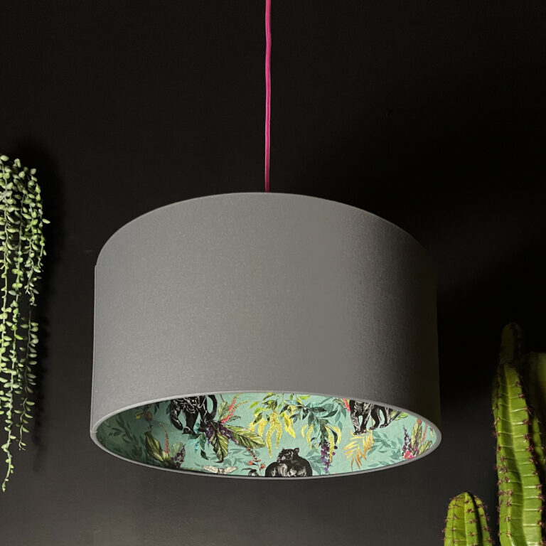 New Lampshades Products & Designs at Love Frankie