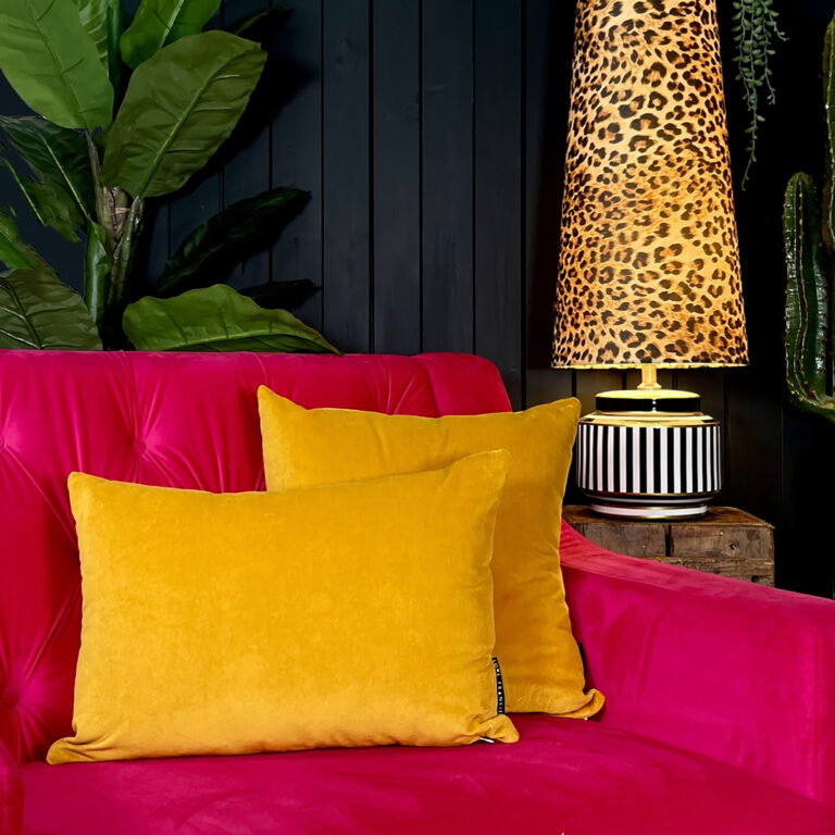 https://www.lovefrankie.com/wp-content/uploads/2022/09/love-frankie-butterscotch-velvet-cushion-BOLSTER-1-768x768.jpg