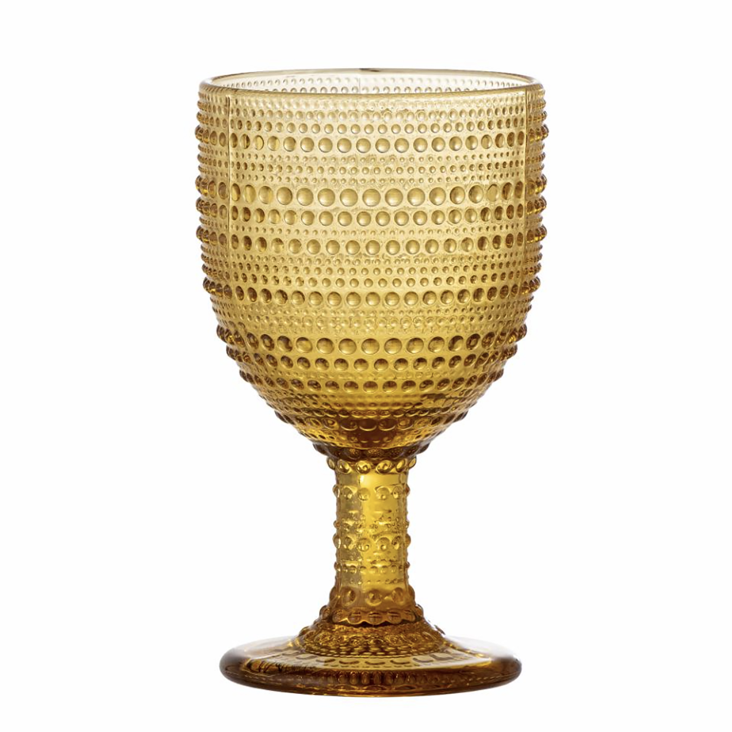 https://www.lovefrankie.com/wp-content/uploads/2023/03/love-frankie-amber-bobble-wine-glass.jpg