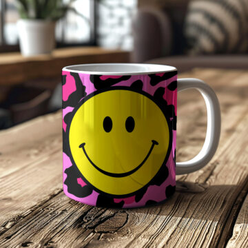 love-frankie-mug-pink-leopard-LIFESTYLE